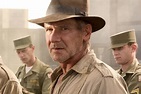 Indiana Jones 5: veja tudo o que sabemos sobre o filme! - Geek Blog