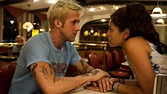 Watch The Place Beyond the Pines full HD - GoMovies
