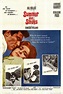 Verano y humo (1961) - FilmAffinity