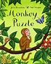 capocuoco Inaccessibile lotta monkey puzzle story promozione ...