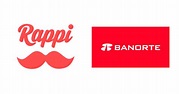 Alianza Rappi-Banorte debuta en el mercado con tarjeta de crédito ...