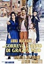 CORREVA L'ANNO DI GRAZIA 1870... - Film (1971)