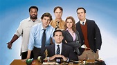 The Office (US): Staffeln und Episodenguide | NETZWELT