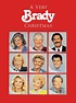 A Very Brady Christmas (1988) - Posters — The Movie Database (TMDB)