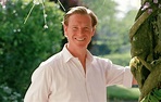 James Hewitt Wife: He Never Got Married After Splitting Up With ...