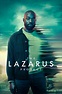 The Lazarus Project season 2: Will there be another run of Sky series?