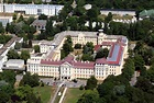 Szent Istvan University (Budapest, Hungary) - apply, prices, reviews ...