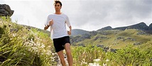 Mieux vaut courir… - Psychologies.com