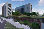 UPAO invierte S/ 65 millones en construcción de nuevos edificios ...