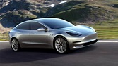 ¿Cómo comprar un coche eléctrico de Tesla en España? | Trucos/Consejos ...