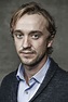 Tom Felton — The Movie Database (TMDB)