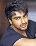 Arjun Kapoor / Hnbevsuzhniaim - Arjun kapoor (born 26 june 1985) is an ...