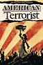 AUG201207 - AMERICAN TERRORIST GN (MR) - Previews World