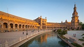 Écija turismo: Qué visitar en Écija, Andalucía, 2023| Viaja con Expedia