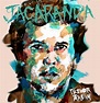 Trevor Rabin - Jacaranda - Rock-Progresivo.com