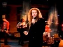 Simply Red - Granmas Hands - YouTube