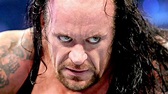 The 10 Scariest Moments In The Undertaker's WWE Tenure