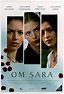 Om Sara (2005) - SFdb