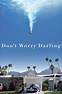 Don't Worry Darling (2022) | The Poster Database (TPDb)