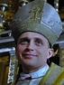 Karol, el hombre que se convirtió en Papa | SincroGuia TV