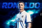 Ronaldo HD Ultra 4k Wallpapers - Wallpaper Cave