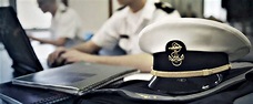Undergraduate College Opportunities in the Navy | Navy.com