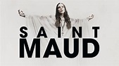 Saint Maud Movie Review: A Disturbing Horror Film With Multiple...