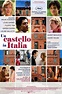 Un castello in Italia - Film | Recensione, dove vedere streaming online