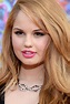 Debby Ryan - Kids’ Choice Awards 2014