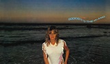 Celebrating 40 Years of 'Goodbye to the Island' - Bonnie Tyler ...