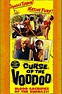 Curse of the Voodoo (AKA Curse of Simba) (1965) - Black Horror Movies