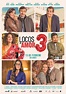 Locos de amor 3 (2020) - FilmAffinity