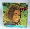 Joyce – Encontro Marcado (1970, Vinyl) - Discogs