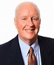 Brian Dobbins, Private Wealth Advisor in Scottsdale, AZ
