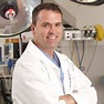 David D. Zabel, MD - Plastic and Reconstructive Surgery - Newark ...
