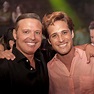 Luis Miguel – The Series: Diego Boneta shares fun facts