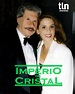Imperio de cristal (1994)