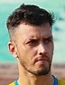 Matías Verón - Profilo giocatore | Transfermarkt