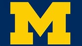 University of Michigan ranked the No. 1 public university in America
