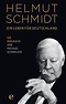 ISBN 9783841903433 "Helmut Schmidt - Ein Leben für Deutschland - Die ...