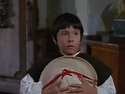 My Pics and Movies: Mi Niño Tizoc (1971)