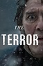The Terror (TV Series 2018-2019) - Posters — The Movie Database (TMDB)