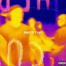 PARTy T1M3 - Single》- Tyga & YG的专辑 - Apple Music