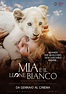 Locandina di Mia e il leone bianco: 480476 - Movieplayer.it