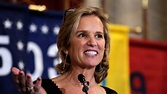 Kerry Kennedy seeks dismissal of NY drugged-driving case | Fox News