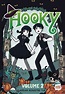 Hooky Vol. 2 | Fresh Comics