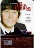 In His Life: The John Lennon Story - Alchetron, the free social ...