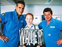 Prime Video: Water Rats