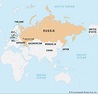 Russia | History, Flag, Population, Map, President, & Facts | Britannica
