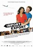 Import-Export Movie Posters From Movie Poster Shop